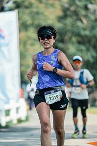 BIB: 
                            <button type="button" onclick="openModal(25943352)" class="btn btn-primary btn-sm float-right btn-popup" data-toggle="modal" data-target=".modal-high-quality">
                        <i class="fas fa-shopping-cart"></i> Add to Cart
                    </button>
                                            <button type="button" onclick="isThisMe(25943352, true)" class="btn btn-success btn-sm float-right btn-popup btn-isme hidden" data-toggle="tooltip" data-placement="bottom" title="นี่คือรูปของคุณใช่ไหม คลิกที่นี่เพื่อเอาเข้าอัลบั้ม">
                        <i class="fas fa-plus"></i> Add to album
                    </button>
                    <button type="button" onclick="isThisMe(25943352, false)" class="btn btn-warning btn-sm float-right btn-popup btn-isnotme hidden">
                        <i class="fas fa-ban"></i> Remove from album
                    </button>